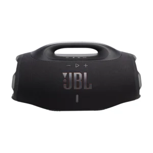 JBL Boombox 4