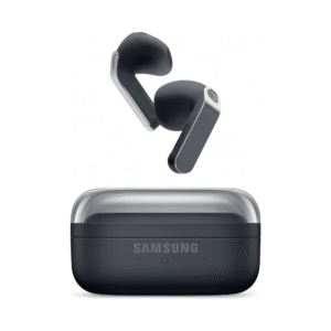 Samsung Galaxy Buds 4