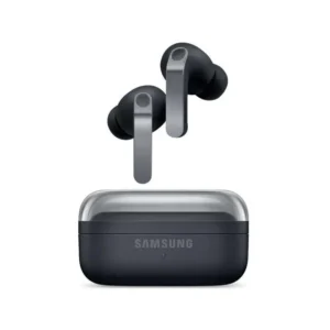 Samsung Galaxy Buds 4 Pro